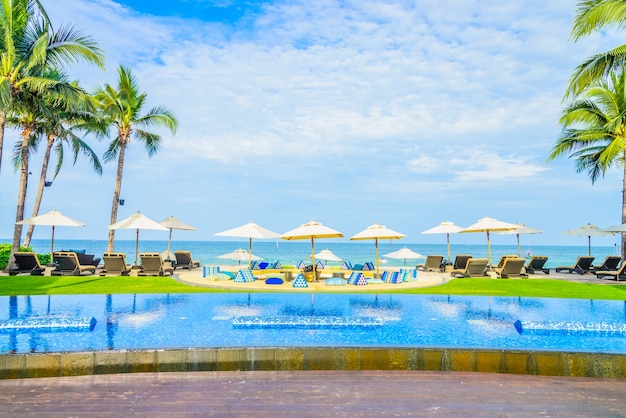 Embracing Tranquility: Resorts in Lonavala